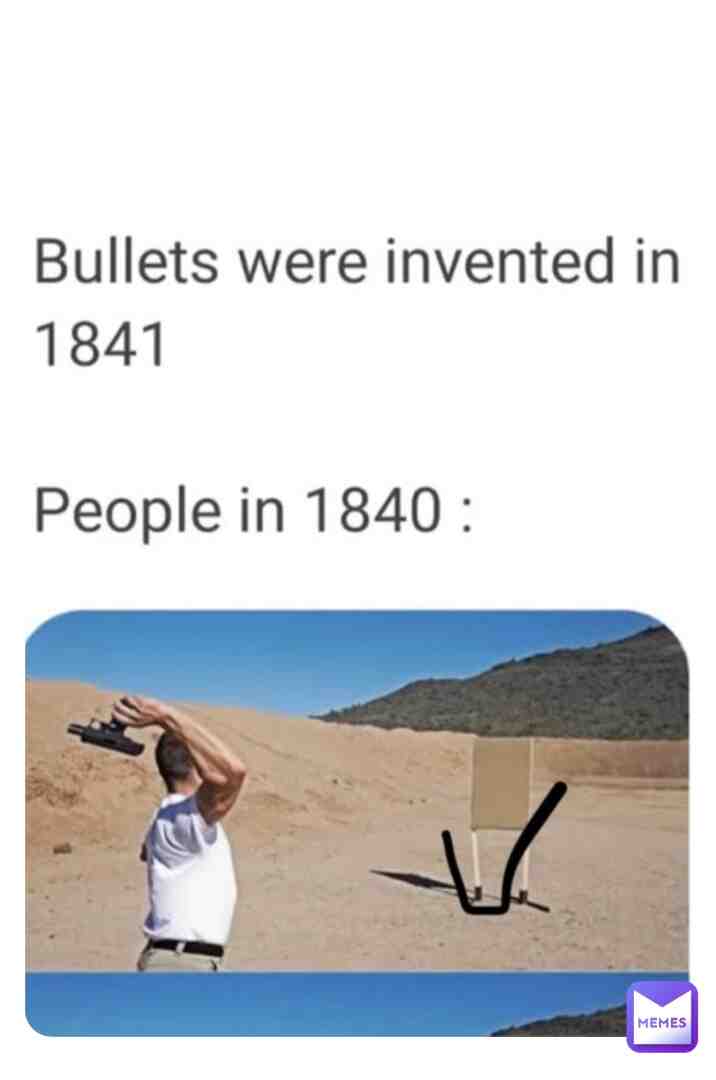 Meme preview