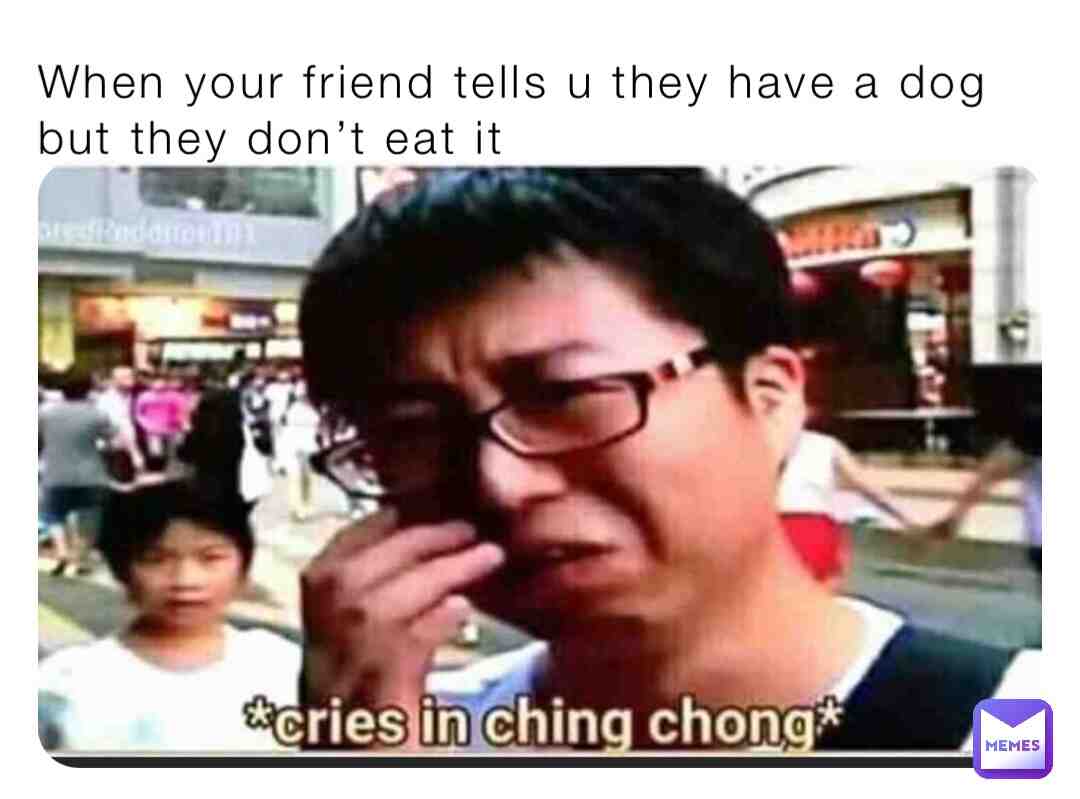 Meme preview