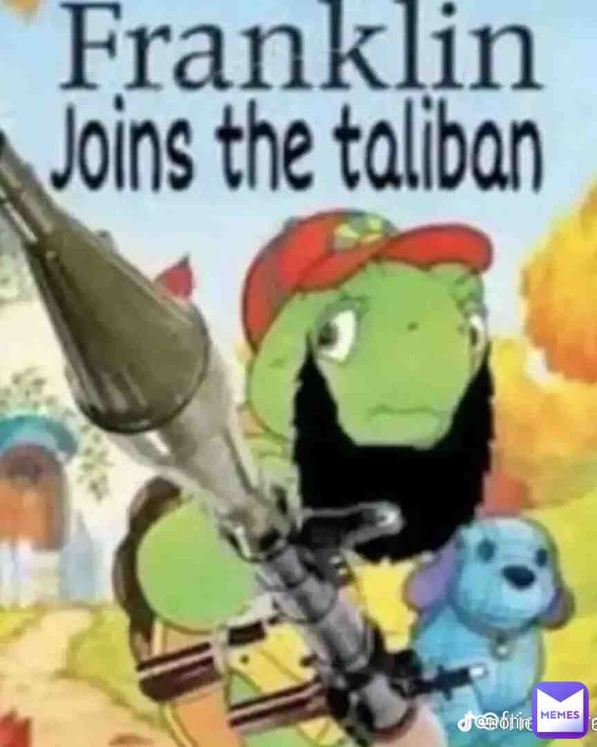 Meme preview