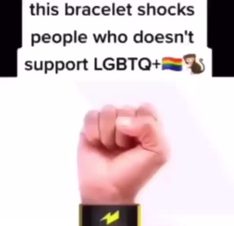 Thats meeeeeèé