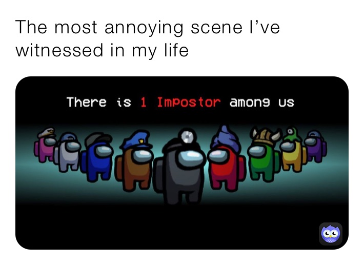 Meme by Illuminati_memes