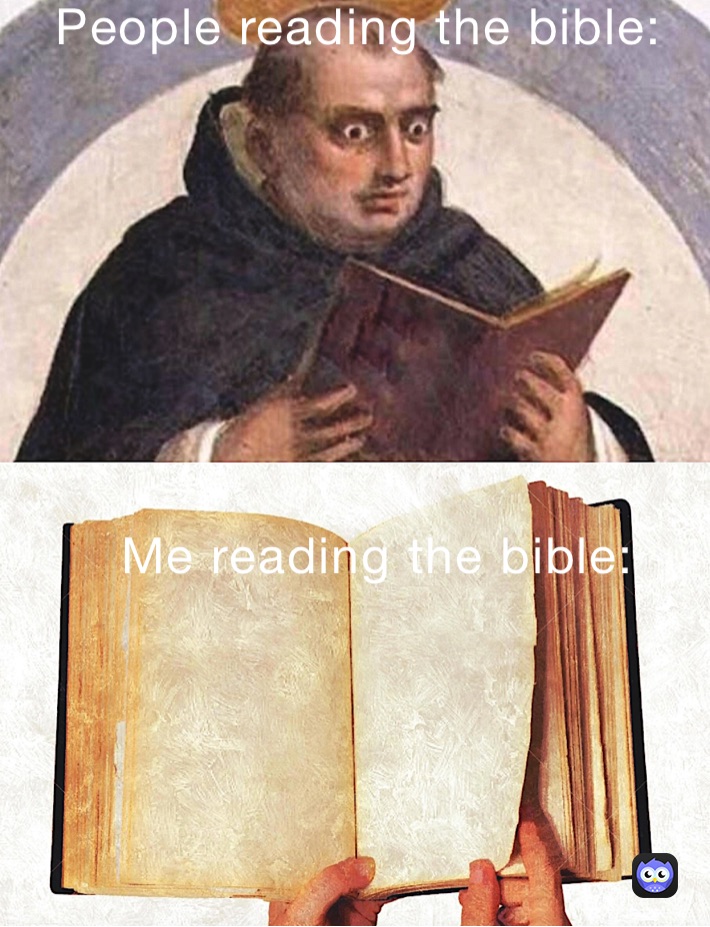 Meme by Illuminati_memes