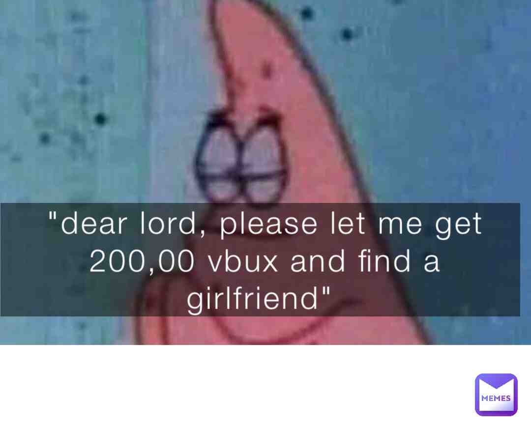 Meme shared by @kk_coco