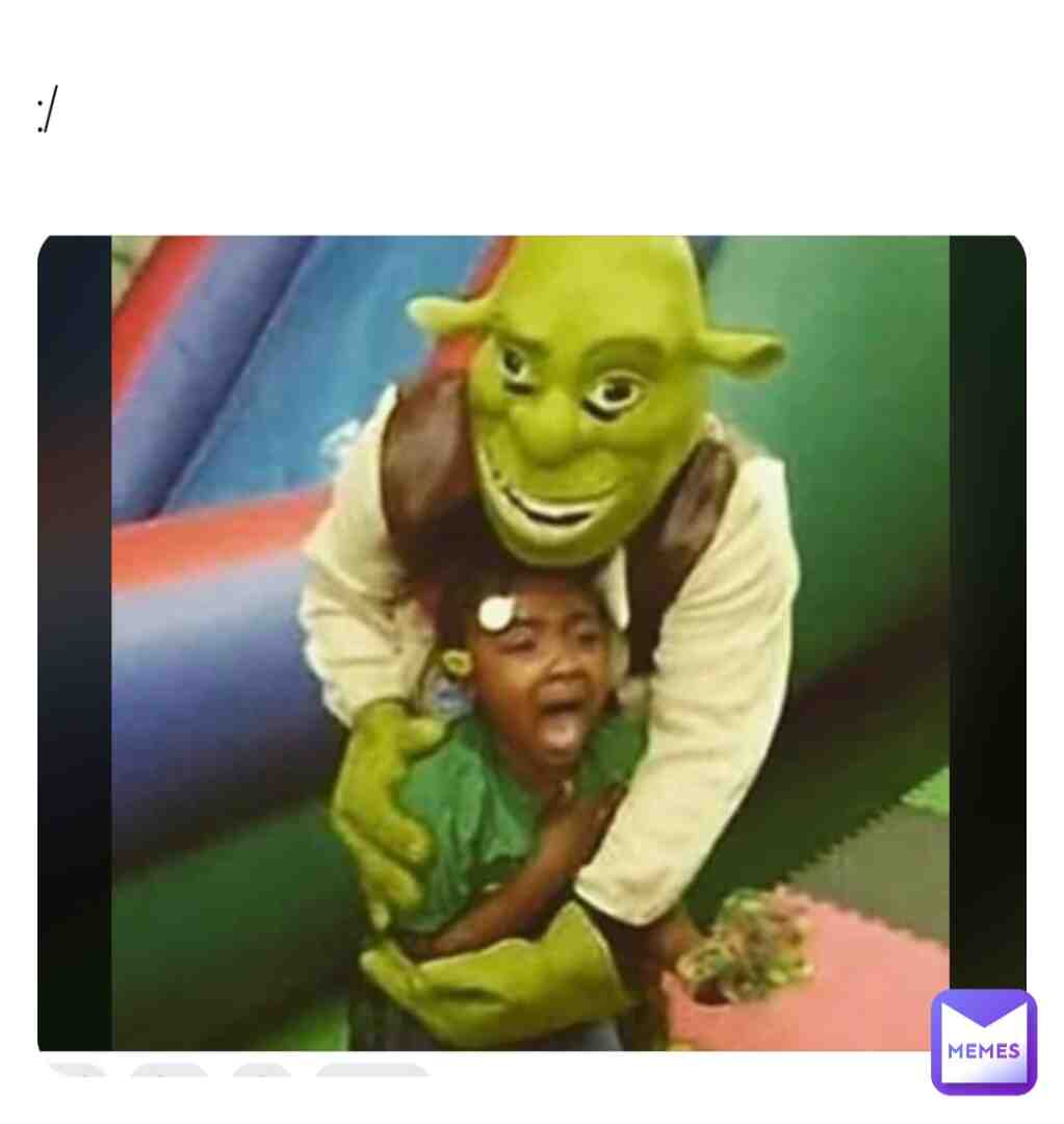 Meme preview