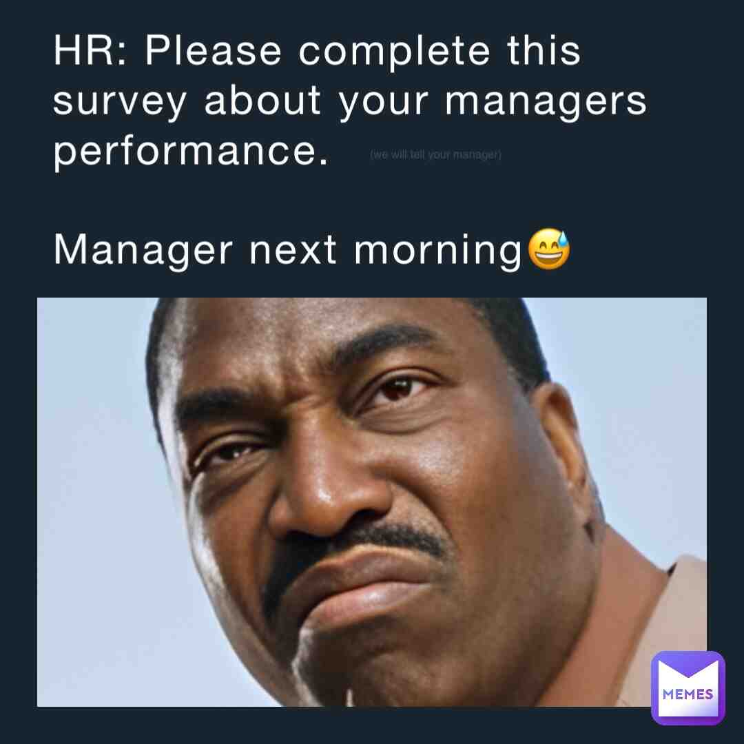 Meme preview