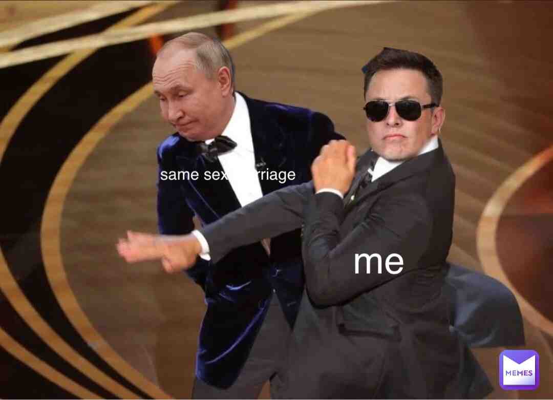 Meme preview