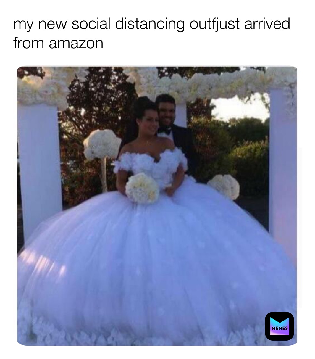 Meme by GrowingUpMuslim