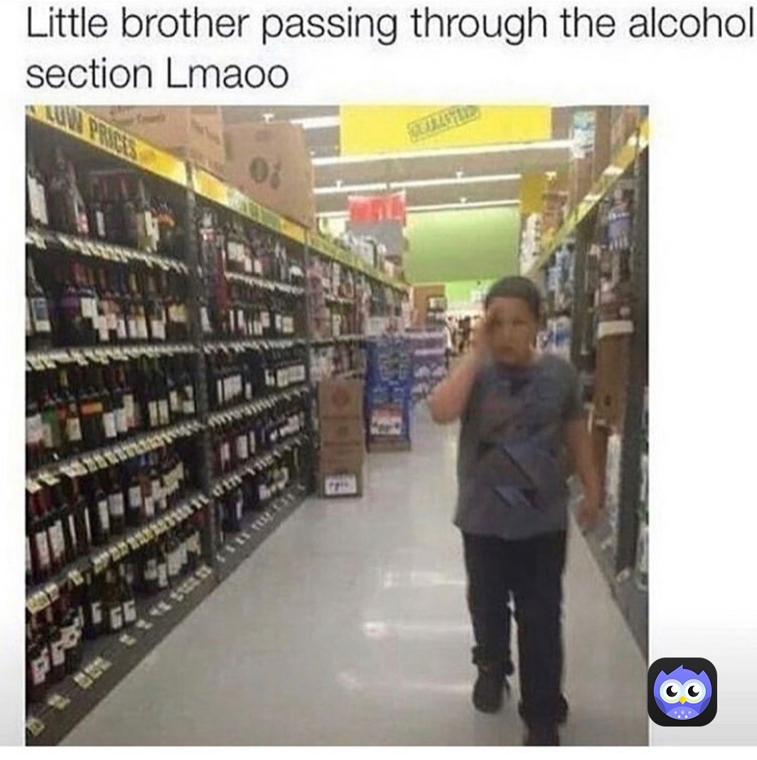 Meme by GrowingUpMuslim