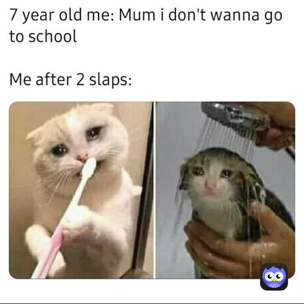 Meme by GrowingUpMuslim