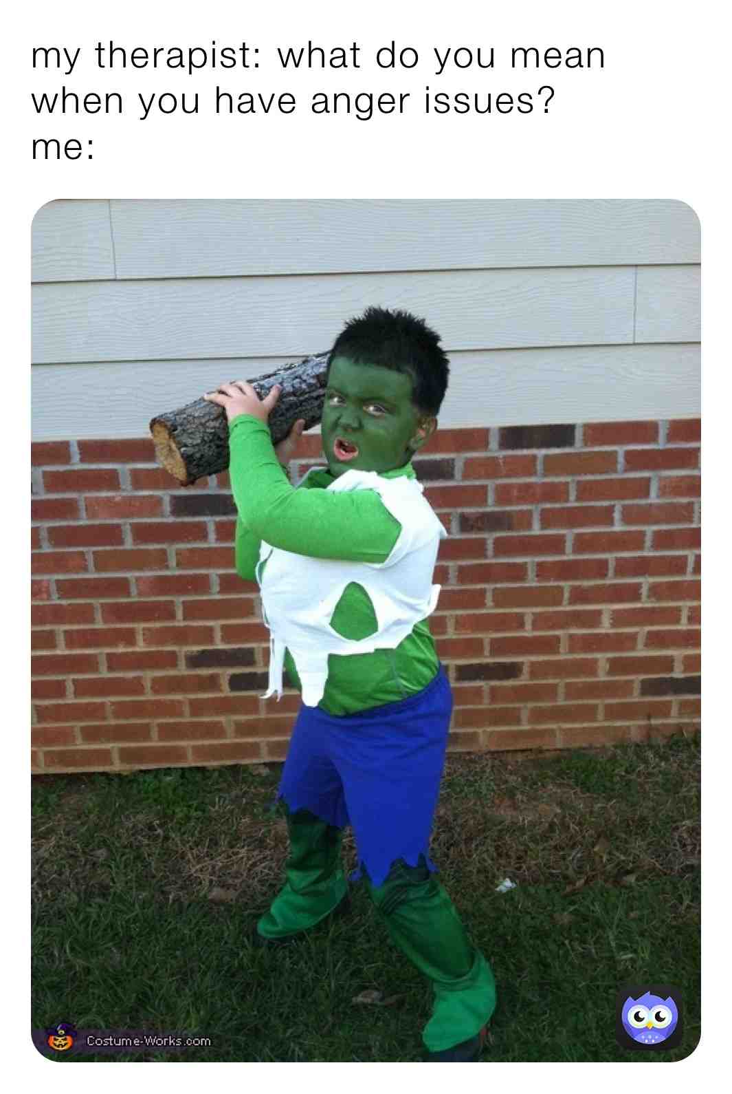 I-