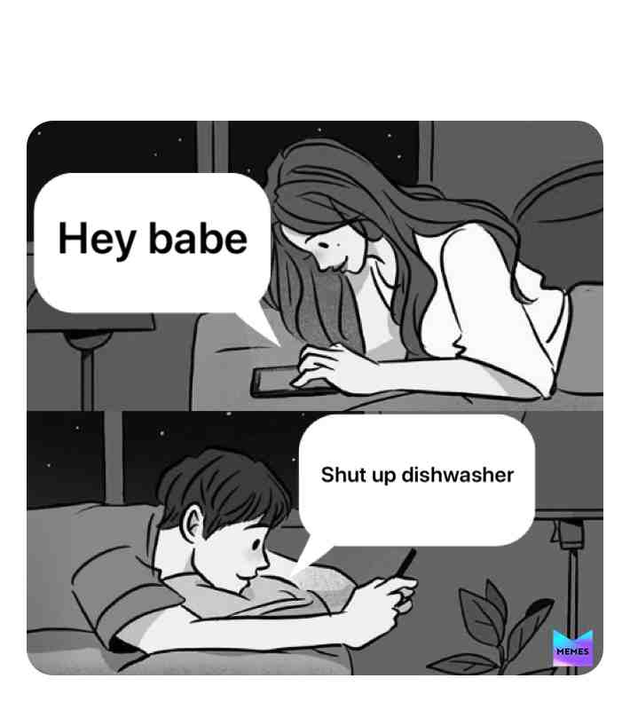Sorry girls #girls #farts #followmeontiktok