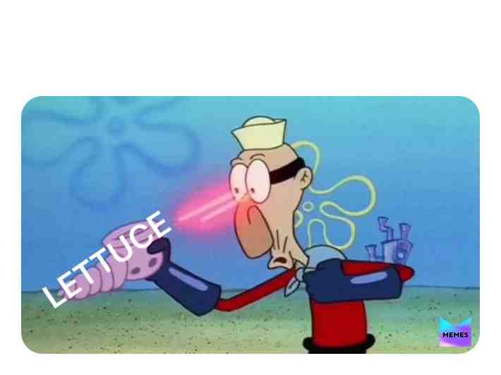 Meme shared by @dannii_yeet