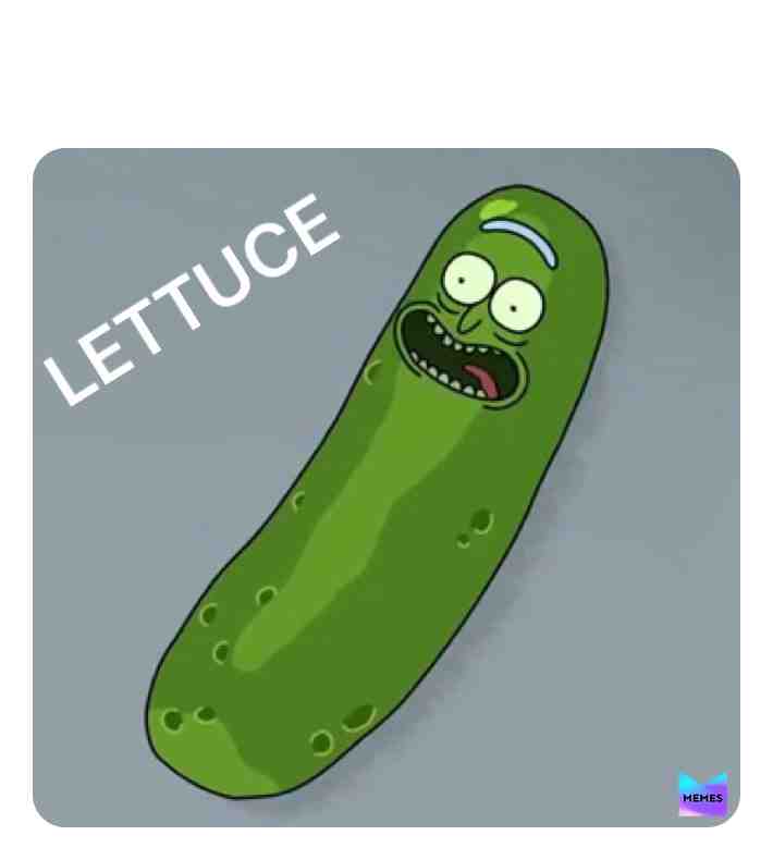 Meme shared by @dannii_yeet