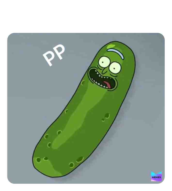 Meme shared by @dannii_yeet