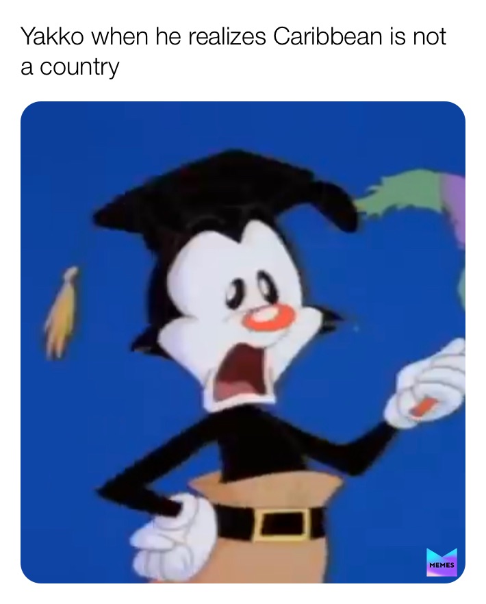 Meme by i_have_really_good_memes