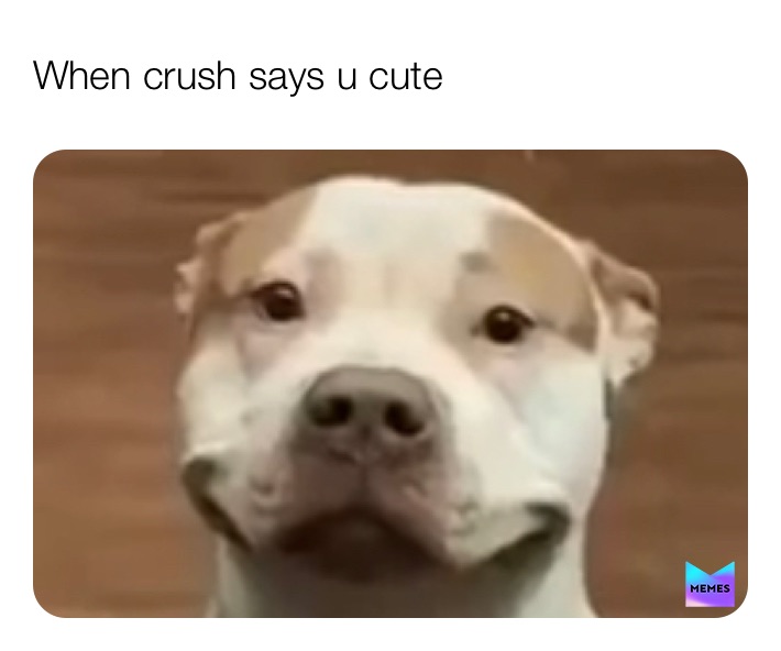 Meme by i_have_really_good_memes