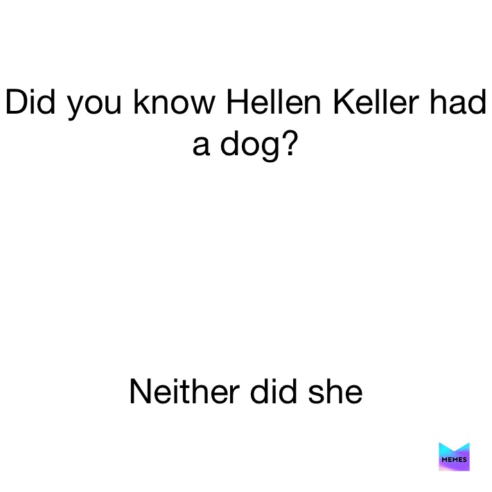 Meme by i_have_really_good_memes