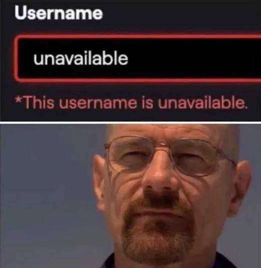 Meme by The_One_Satva