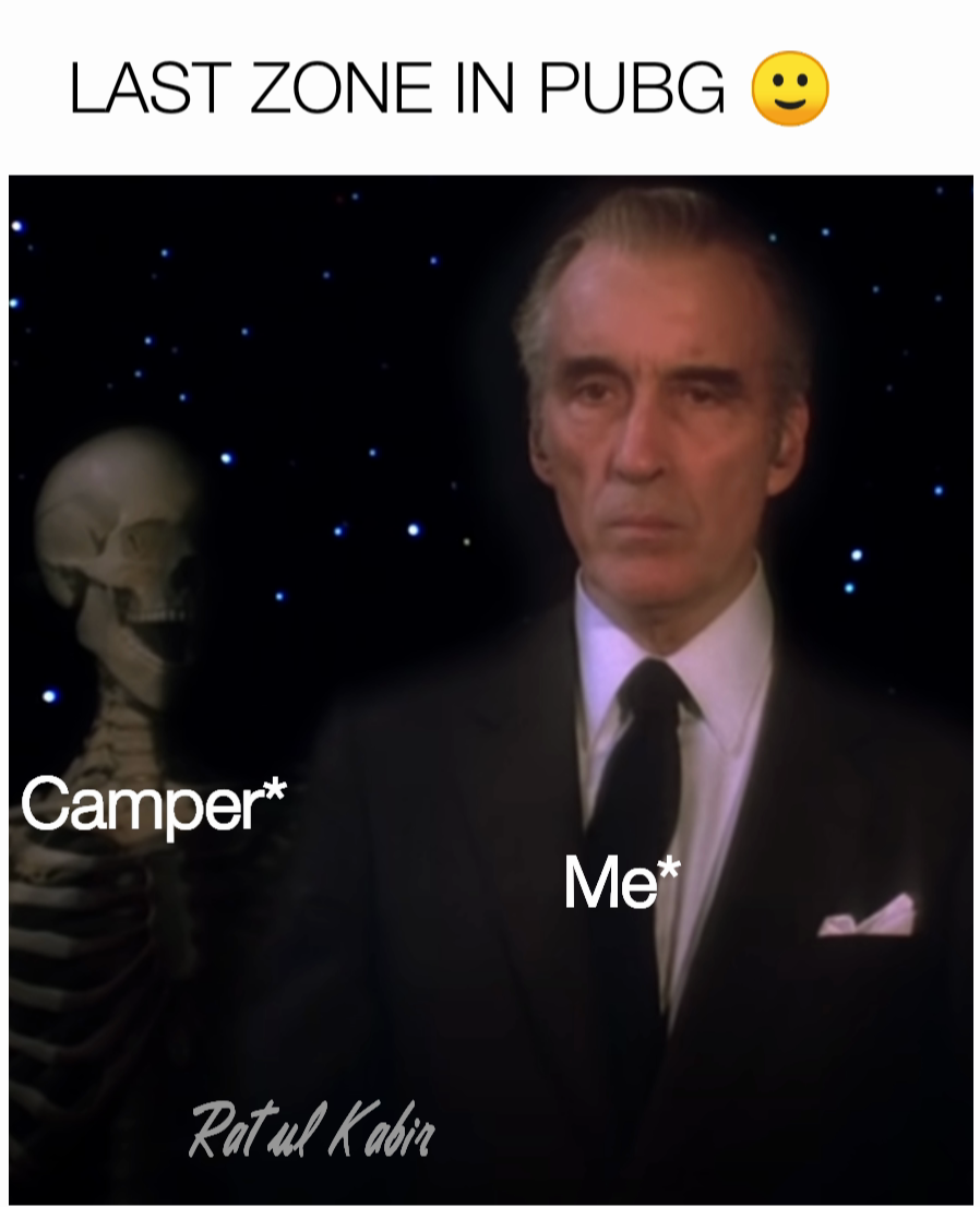 Meme by Hi_Meme_Life