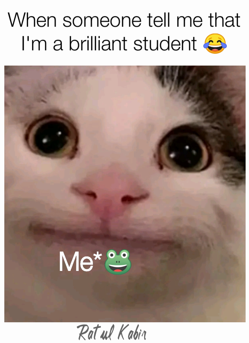 Meme by Hi_Meme_Life