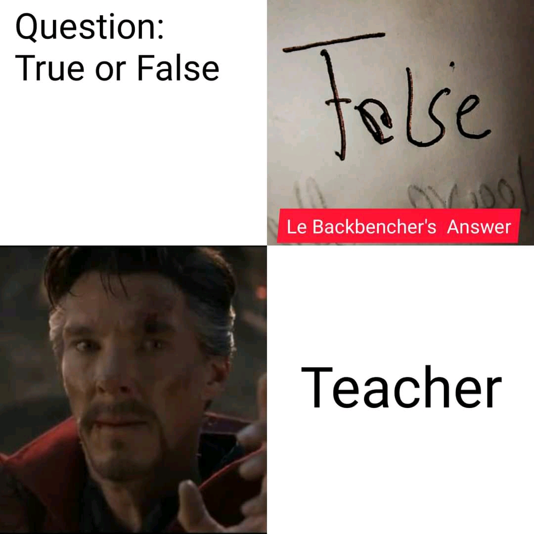 Meme by Hi_Meme_Life