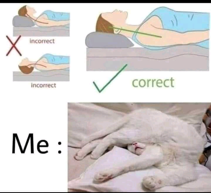 Meme by Hi_Meme_Life