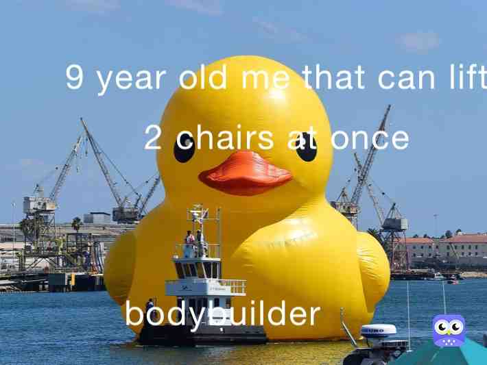 Meme preview