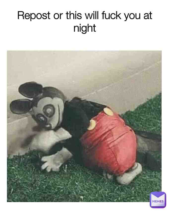 God help me