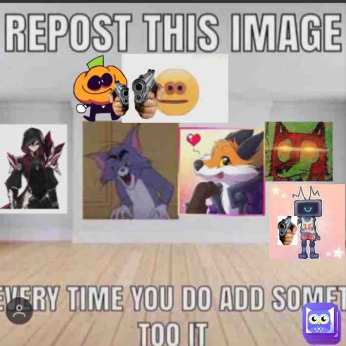 Meme preview