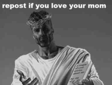 Yo