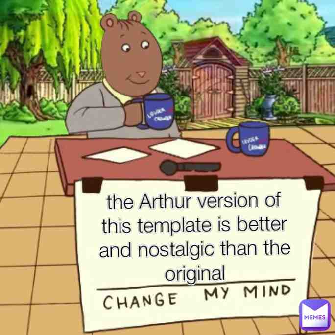 Meme shared by @memeforg269