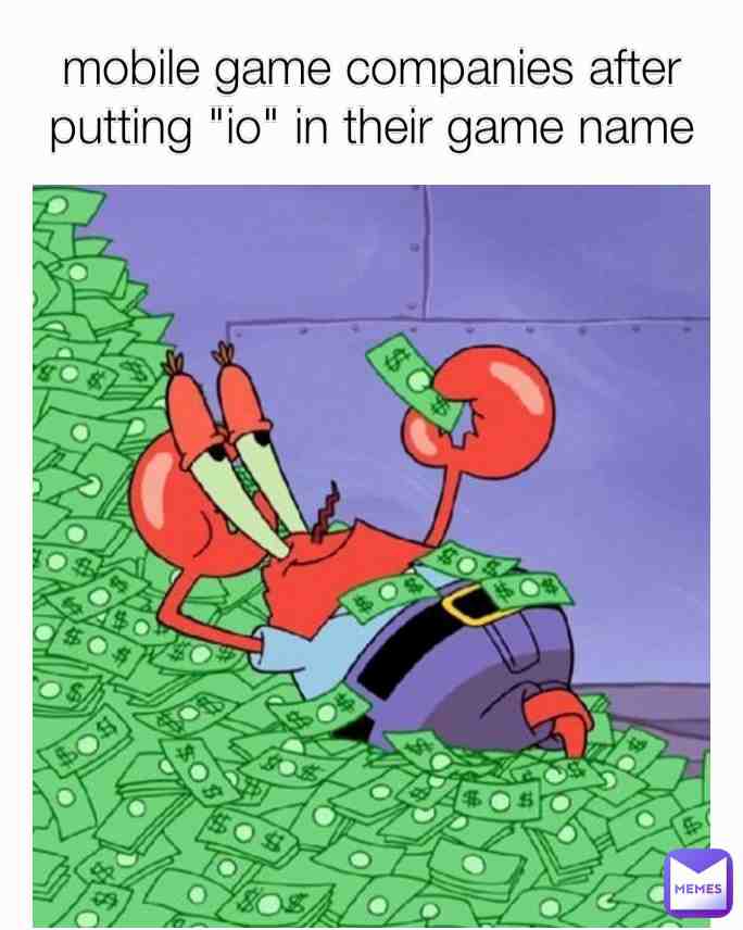 Meme shared by @memeforg269
