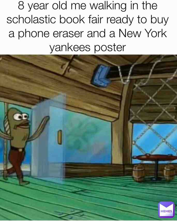 Meme shared by @memeforg269