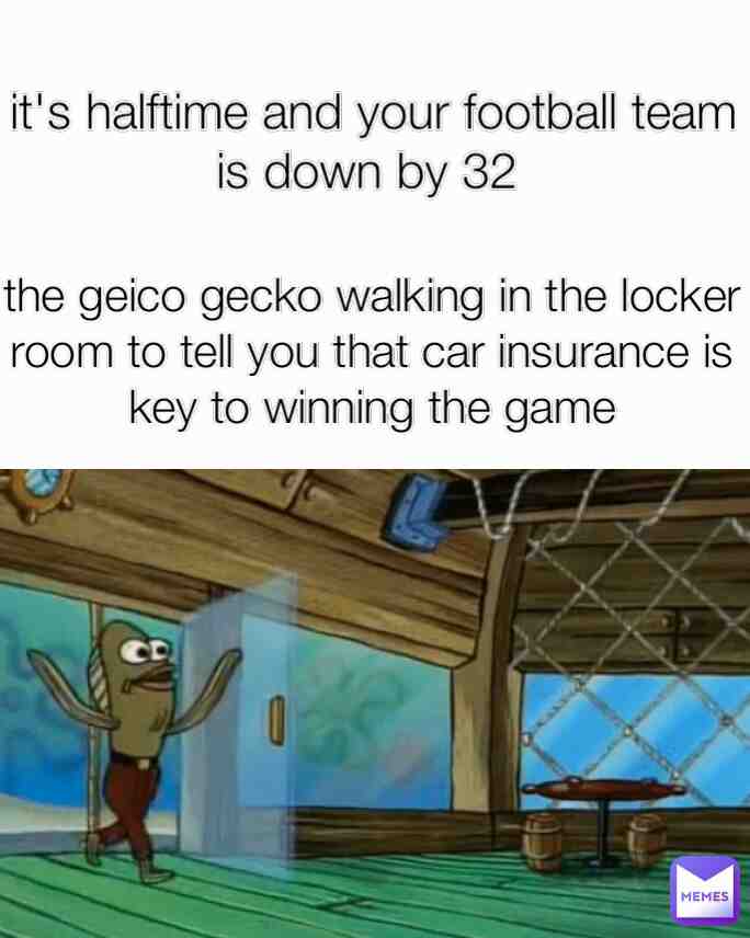 Meme shared by @memeforg269
