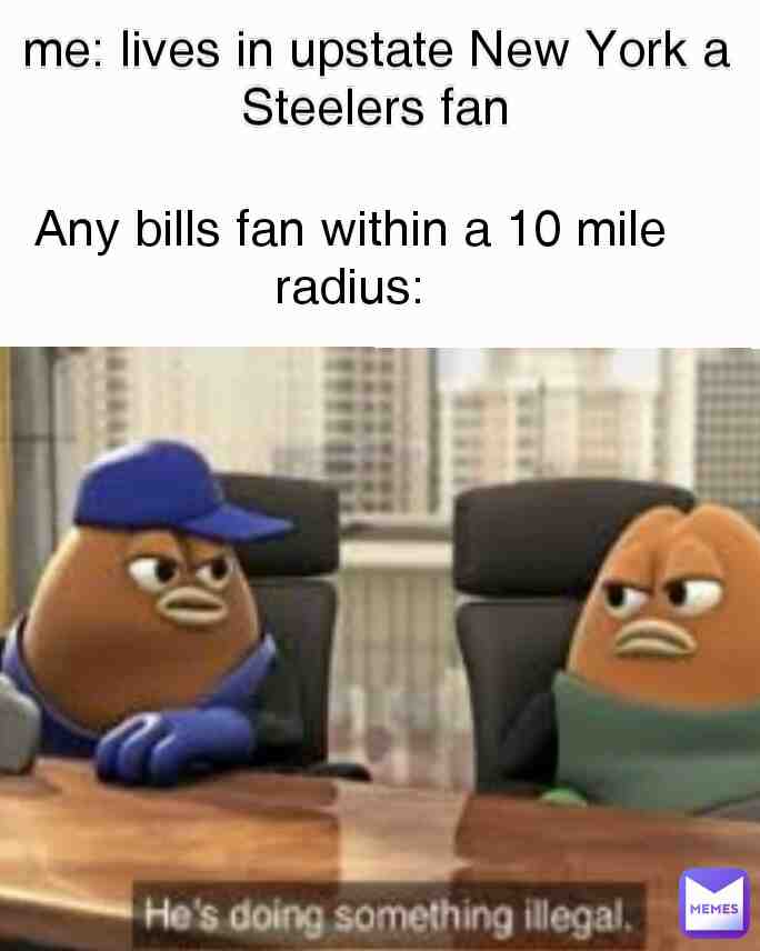 Meme shared by @memeforg269