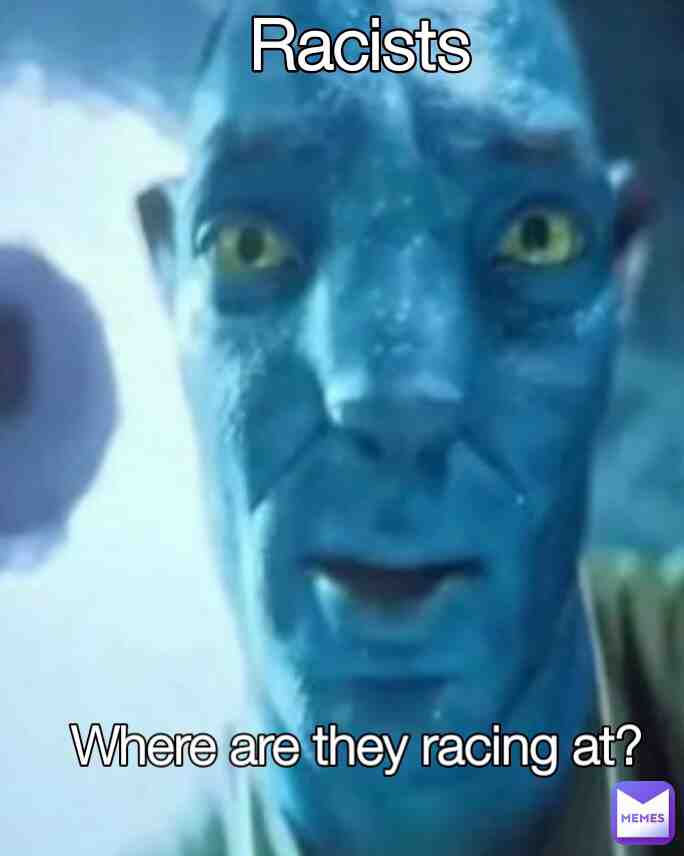 Meme shared by @memeforg269