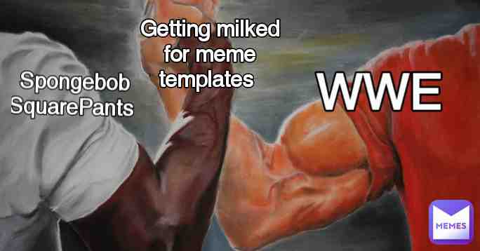 Meme shared by @memeforg269