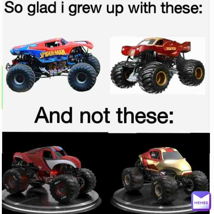 Meme shared by @memeforg269