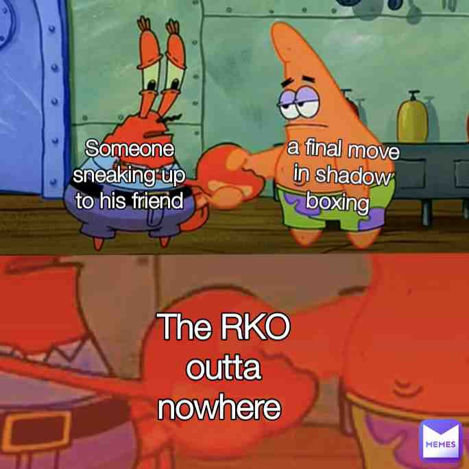 Meme shared by @memeforg269