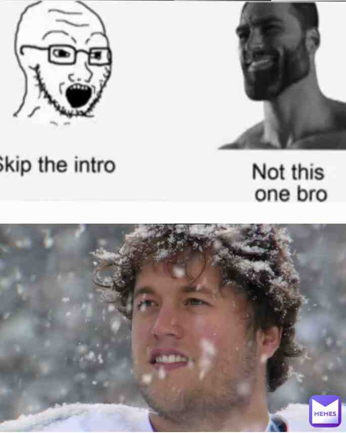 Meme shared by @memeforg269