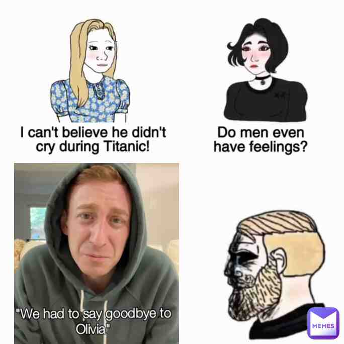 Meme shared by @memeforg269
