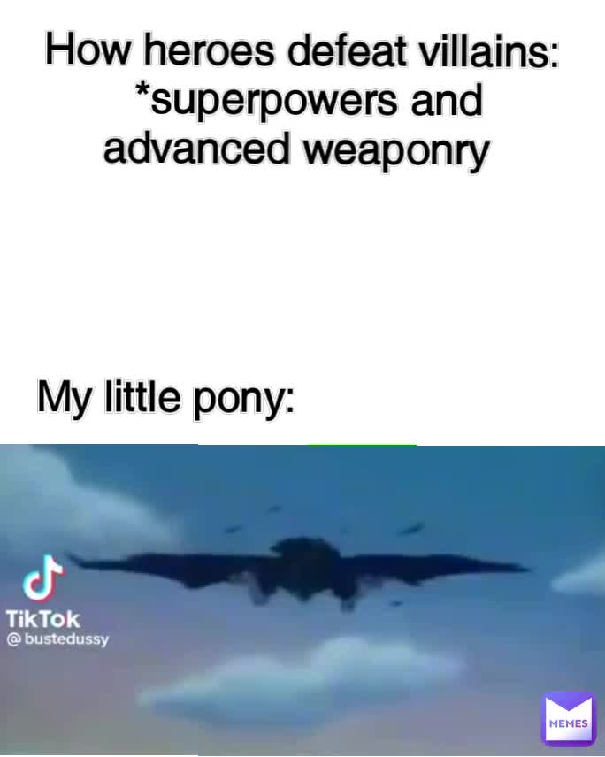 Meme shared by @memeforg269