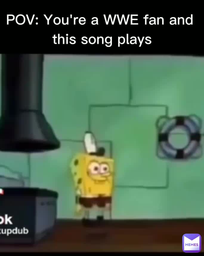 Meme shared by @memeforg269