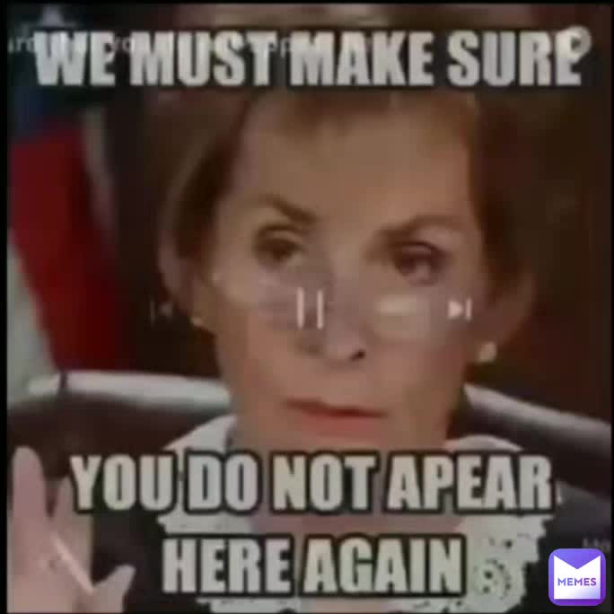 Meme shared by @memeforg269