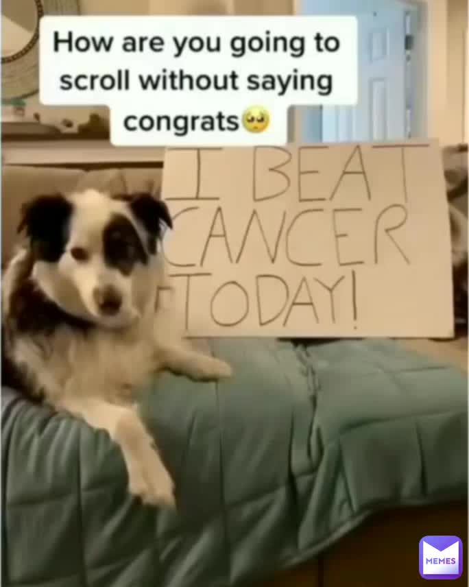 Meme shared by @memeforg269