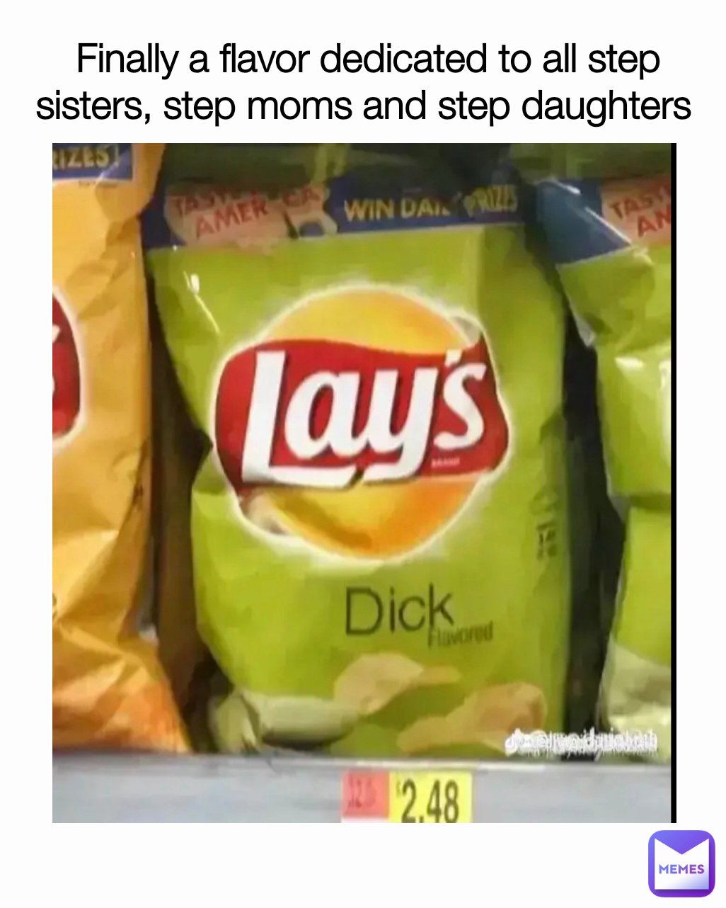 what-you-want-what-you-can-afford-laughingcountry-memes