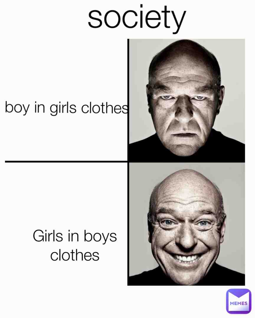 Real