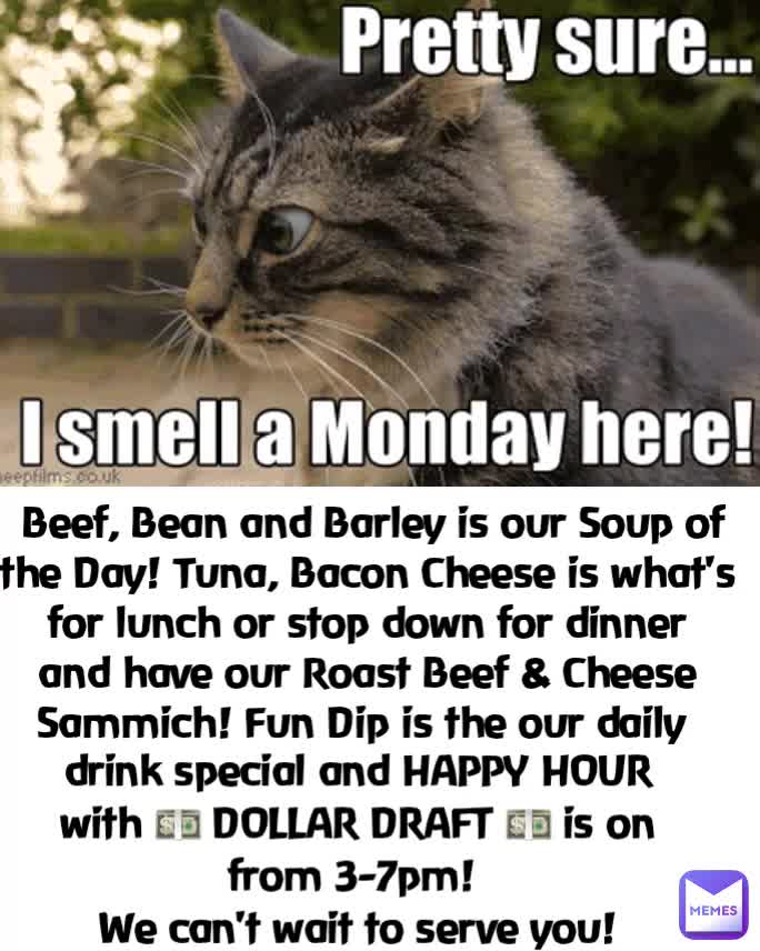 Meme shared by @kindercaper