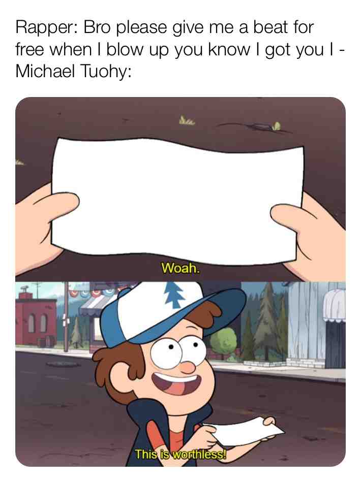 #hiphopmusic #new #musicproducer #memes #g #funny #gravityfalls