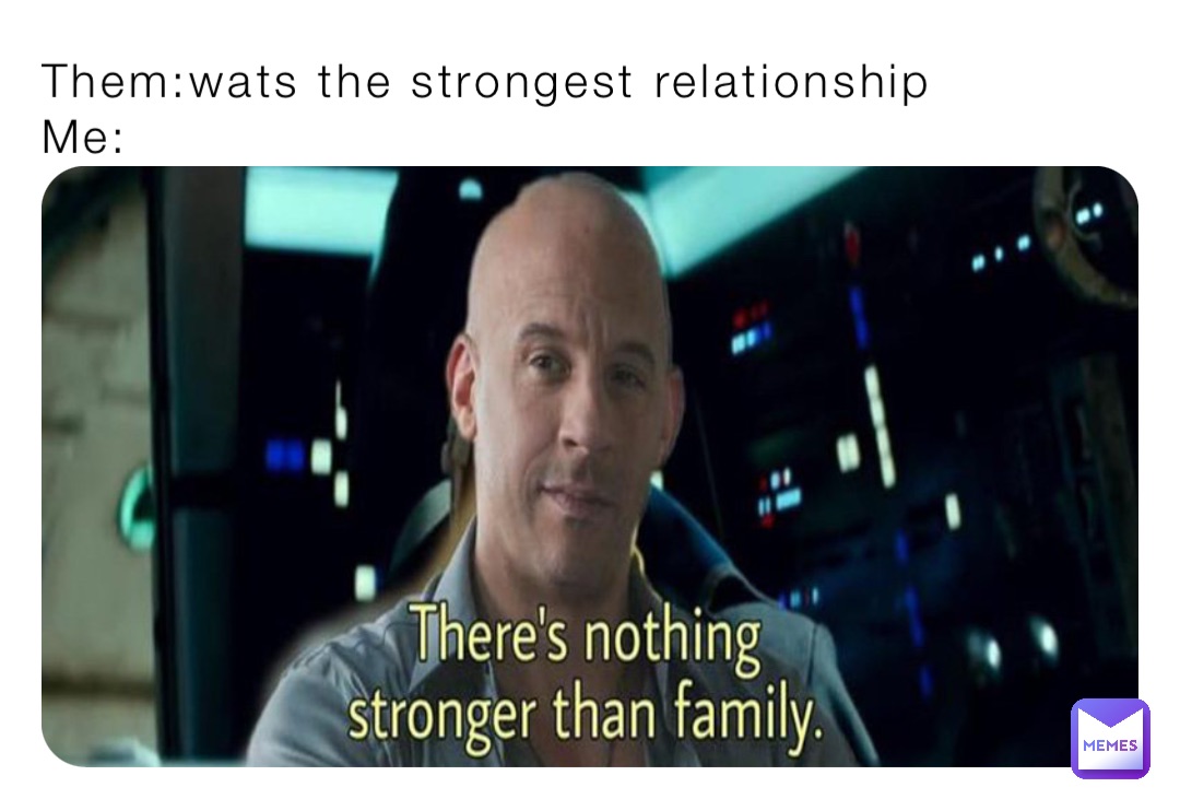 Meme by Munyaradzithee